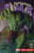 Immortal Hulk 1: Nebo je obojím? Immortal Hulk 1: Nebo je obojím?