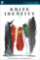 Krize identity Krize identity