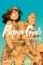 Paper Girls 2 Paper Girls 2