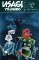 Usagi Yojimbo: Válka tenguů Usagi Yojimbo: Válka tenguů