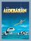 Aldebaran Aldebaran