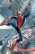 Amazing Spider-Man 2: Přátelé a protivníci Amazing Spider-Man 2: Přátelé a protivníci