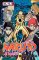 Naruto 55: Válka propuká Naruto 55: Válka propuká