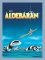 Aldebaran - váz. Aldebaran - váz.