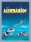 Aldebaran - váz.