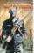 Sweet Tooth - Mlsoun 2 Sweet Tooth - Mlsoun 2