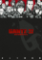 Gantz 32