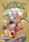 Pokémon 8 (Gold a Silver) Pokémon 8 (Gold a Silver)