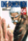 One-Punch Man 4: Obří meteorit One-Punch Man 4: Obří meteorit