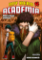 My Hero Academia - Moje hrdinská akademie 14: Overhaul My Hero Academia - Moje hrdinská akademie 14: Overhaul