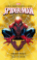 Spider-Man: Pramen mládí Spider-Man: Pramen mládí