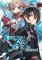 Sword Art Online: Aincrad 2 Sword Art Online: Aincrad 2