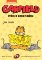 Garfield 57: Pán z Ementálu Garfield 57: Pán z Ementálu