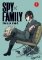 Spy x Family 5 Spy x Family 5