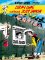 Lucky Luke: Lucky Luke versus Joss Jamon