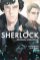 Sherlock 5 - Skandál v Belgravii 2 Sherlock 5 - Skandál v Belgravii 2