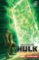 Immortal Hulk 2 - Zelené dveře Immortal Hulk 2 - Zelené dveře