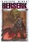 Berserk 10 Berserk 10