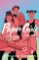 Paper girls 3 Paper girls 3