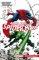 Amazing Spider-Man 3 - Životní zásluhy Amazing Spider-Man 3 - Životní zásluhy