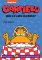 Garfield Ani sousto nazmar Garfield Ani sousto nazmar