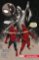 Spider-Man/Deadpool Apoolkalypsa Spider-Man/Deadpool Apoolkalypsa