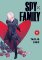 Spy x Family 6