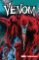 Venom 3 - Nespoutaný Venom 3 - Nespoutaný