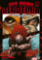 Moje hrdinská akademie 16 - Red Riot Moje hrdinská akademie 16 - Red Riot