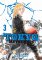Tokyo Revengers 03 Tokyo Revengers 03