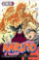 Naruto 58: Naruto versus Itači Naruto 58: Naruto versus Itači
