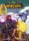 World of Warcraft: Mág World of Warcraft: Mág
