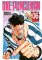 One-Punch Man 6 - Proroctví One-Punch Man 6 - Proroctví