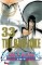 Bleach 33: The bad Joke Bleach 33: The bad Joke