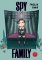 Spy x Family 7