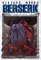 Berserk 12 Berserk 12