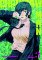 Chainsaw Man 3 - Zabít Dendžiho Chainsaw Man 3 - Zabít Dendžiho