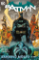 Batman - Baneovo město 2 Batman - Baneovo město 2