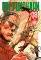 One-Punch Man 08: On One-Punch Man 08: On
