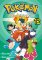 Pokémon 12 - Gold a Silver Pokémon 12 - Gold a Silver
