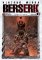 Berserk 13 Berserk 13
