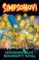 Simpsonovi - Monumentální komiksový nával Simpsonovi - Monumentální komiksový nával
