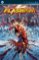 Flashpoint (Legendy DC) Flashpoint (Legendy DC)