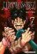 Jujutsu Kaisen Prokleté války 7 Jujutsu Kaisen Prokleté války 7