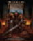 Diablo Legendy o barbarovi: Bul-Kathos Diablo Legendy o barbarovi: Bul-Kathos
