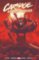 Carnage - Naprostý masakr Carnage - Naprostý masakr