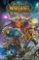 World of Warcraft Temní jezdci World of Warcraft Temní jezdci