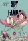 Spy x Family 09 Spy x Family 09