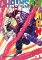 Chainsaw Man 5 - Nezletilý