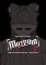 Muzeum 1 Muzeum 1